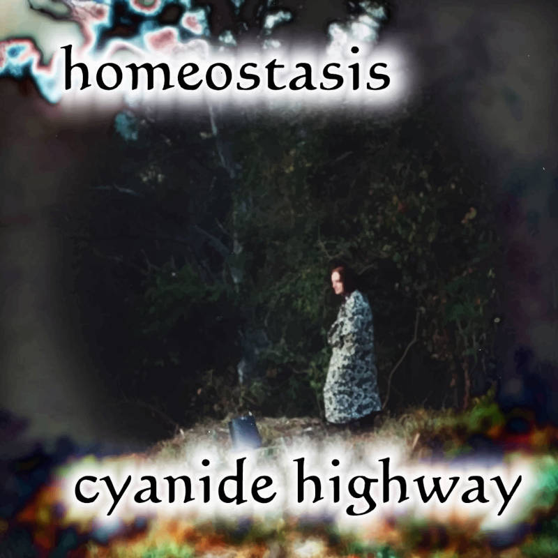 Cyanide Highway