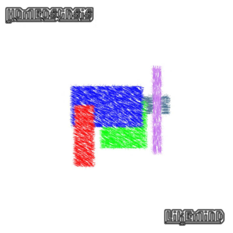 Likemind